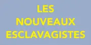 Les Nouveaux Esclavagistes : un livre révèle la traite humaine moderne