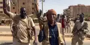 Les paramilitaires soudanais revendiquent la prise d'Al-Tina, l'ONU évoque des actes de génocide