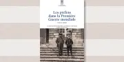 Les Préfets durant la Grande Guerre : un angle mort de l'historiographie