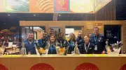 Les producteurs gardois rayonnent au Salon de l'agriculture de Paris