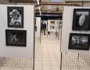 Les Rencontres photographiques de Barsac : 7e édition pour célébrer l'art de l'image