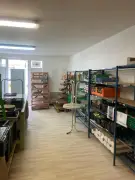 Les Restos du Cœur de Lot-et-Garonne lancent un appel urgent aux bénévoles pour leur collecte nationale