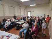 Les Rétrocyclettes du Confluent affichent un bilan financier solide pour 2026