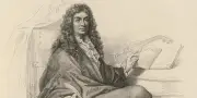 Les Sagas musicales de France Musique : le succès des podcasts sur les compositeurs