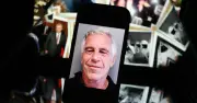 Les universités américaines face au financement controversé de Jeffrey Epstein