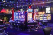 Les vendredis 13 dopent la fréquentation du casino de Biarritz de 10 à 30 %
