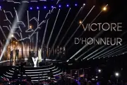 Les Victoires de la Musique 2024 : Une cérémonie renouvelée célèbre la diversité musicale