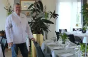 L'Escale de Lupin à Saint-Nazaire-sur-Charente entre dans le top 100 des restaurants préférés des Français