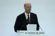 L'ex-ministre Éric Lombard alerte sur la suroptimisation fiscale de dizaines de milliers de foyers
