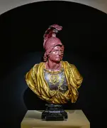 L'exposition 'Les Lumières françaises' à Agen ne devrait pas atteindre ses 30 000 visiteurs visés