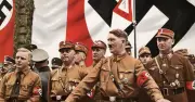 L'héritage d'Adolf Hitler et de l'Allemagne nazie dans l'Europe contemporaine