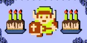 L'héritage de Zelda : comment le premier épisode a révolutionné le jeu vidéo