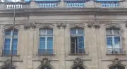 L'Hôtel Raba à Bordeaux : la saga d'une famille juive et de son patrimoine historique