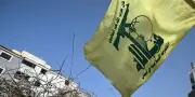 Liban : l'armée obtient quatre mois pour désarmer le Hezbollah au nord du Litani