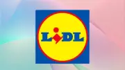 Lidl crée l'événement avec 3 outils Parkside à moins de 20 euros