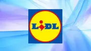Lidl crée l'événement avec son aspirateur robot Silvercrest à moins de 100 euros