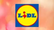 Lidl révolutionne le ménage avec son aspirateur balai Silvercrest à moins de 35 euros