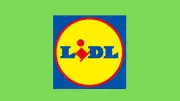 Lidl surprend avec son robot tondeuse Parkside à moins de 240 euros
