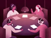 Ligne d'écoute pédophilie : 4 500 appels en 2025, un dispositif qui fête ses 5 ans