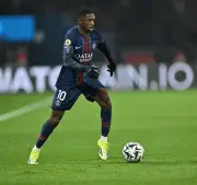 Ligue des Champions : le PSG affronte Monaco avec ses joueurs et ses incertitudes