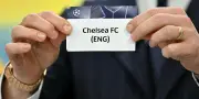Ligue des champions : le PSG affrontera Chelsea en huitièmes de finale