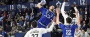 Ligue européenne : Montpellier HB joue son avenir face à Irun ce mardi soir