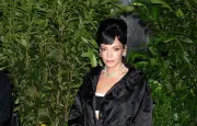 Lily Allen officialise sa romance avec Jonah Freud, descendant du célèbre psychanalyste