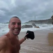 L'influenceur Alain Cayeux jugé pour agression sexuelle et diffusion d'images intimes