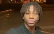 L'influenceur Melvyn, star de TikTok, meurt dans un accident de la route sur l'A6b