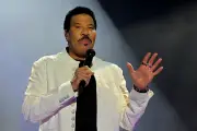Lionel Richie envisage de s'installer en France, séduit par son patrimoine et sa campagne
