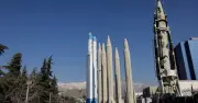 L'Iran priorise ses missiles balistiques face aux tensions régionales