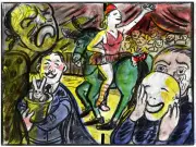 L'ironie, une arme à double tranchant dans la littérature contemporaine