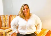 Élise Le Moine dévoile son programme municipal pour Cézac : éducation, sécurité et lien social