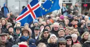 L'Islande pourrait organiser un référendum sur l'adhésion à l'UE dès 2026