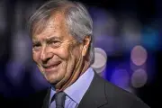 Livres Hebdo censure une interview sur Hachette pour ne pas fâcher Bolloré