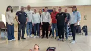 L'Office Municipal des Sports de Balaruc-les-Bains fédère le mouvement associatif