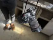 Loi fin de vie : nouvelle étape, contradictions politiques et bilan meurtrier pour les journalistes