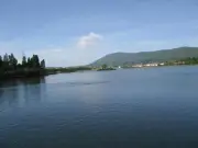 Léonor de Récondo : un roman sur l'exil familial pendant la guerre civile espagnole