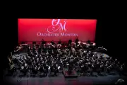 L'Orchestre montois célèbre le Japon avec un concert printanier au Pôle
