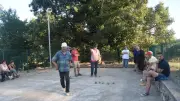 Los Boulaïres del Plateù : assemblée générale pour perpétuer la tradition des boules