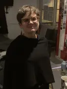 Lucie Pinson de Reclaim Finance dénonce le financement des énergies fossiles