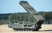L'Ukraine frappe fort : destruction d'un système S-300VM russe de 120 millions