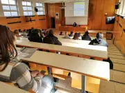 L'université française menacée par la montée du militantisme idéologique