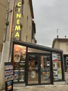 L'Utopie et Lola & Cie poursuivent leurs séances Ciné-in pour un cinéma accessible à tous