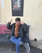 L'Uzestival Hivernal de la Compagnie Lubat célèbre l'Occitan et l'Improvisation