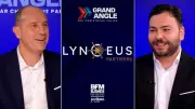 Lynceus Partners : la fintech qui démocratise les produits structurés grâce à la technologie