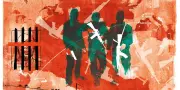 Lyon : des narcotrafiquants recrutent des militaires colombiens pour des assassinats