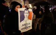 Lyon : marche d'hommage pour Quentin Deranque sous évaluation, mise en examen imminente pour 11 suspects