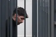 Lyon : sept hommes mis en examen dans l'affaire de la mort du militant nationaliste Quentin Deranque
