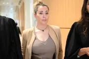 Magali Berdah saisit 40,6 millions d'euros de droits d'auteur de Booba pour cyberharcèlement
